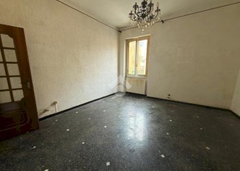 Quadrilocale Via giuseppe canepa, Genova (zona Voltri) - foto 12