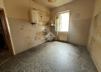 Quadrilocale Via giuseppe canepa, Genova (zona Voltri) - foto 16