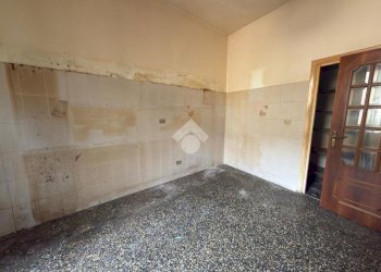 Quadrilocale Via giuseppe canepa, Genova (zona Voltri) - foto 17