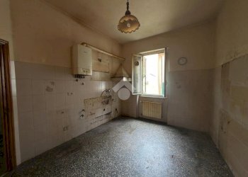 Quadrilocale Via giuseppe canepa, Genova (zona Voltri) - foto 18