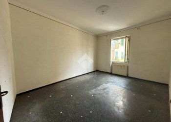 Quadrilocale Via giuseppe canepa, Genova (zona Voltri) - foto 20