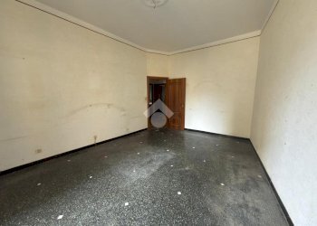 Quadrilocale Via giuseppe canepa, Genova (zona Voltri) - foto 21