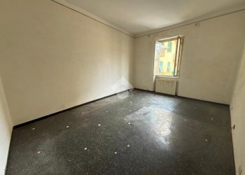 Quadrilocale Via giuseppe canepa, Genova (zona Voltri) - foto 22