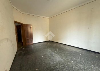 Quadrilocale Via giuseppe canepa, Genova (zona Voltri) - foto 23