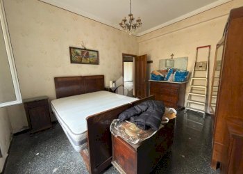 Quadrilocale Via giuseppe canepa, Genova (zona Voltri) - foto 27