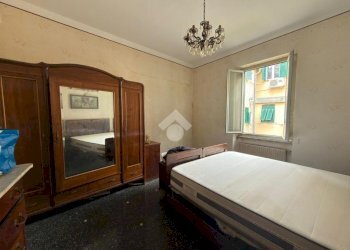 Quadrilocale Via giuseppe canepa, Genova (zona Voltri) - foto 28