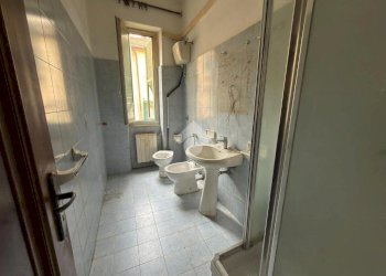 Quadrilocale Via giuseppe canepa, Genova (zona Voltri) - foto 32