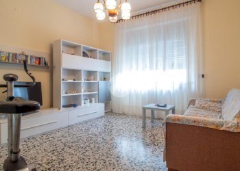 Quadrilocale Via Vecchia Piemonte, Imperia - foto 3