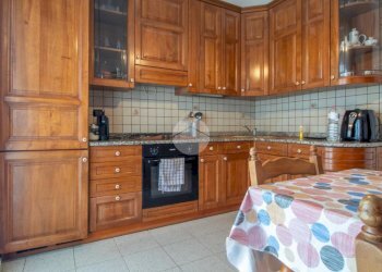 Quadrilocale Via Vecchia Piemonte, Imperia - foto 5