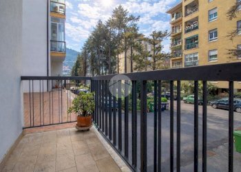 Quadrilocale Via Vecchia Piemonte, Imperia - foto 12