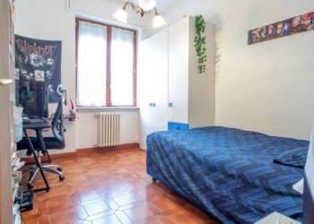 Quadrilocale Via Vecchia Piemonte, Imperia - foto 13