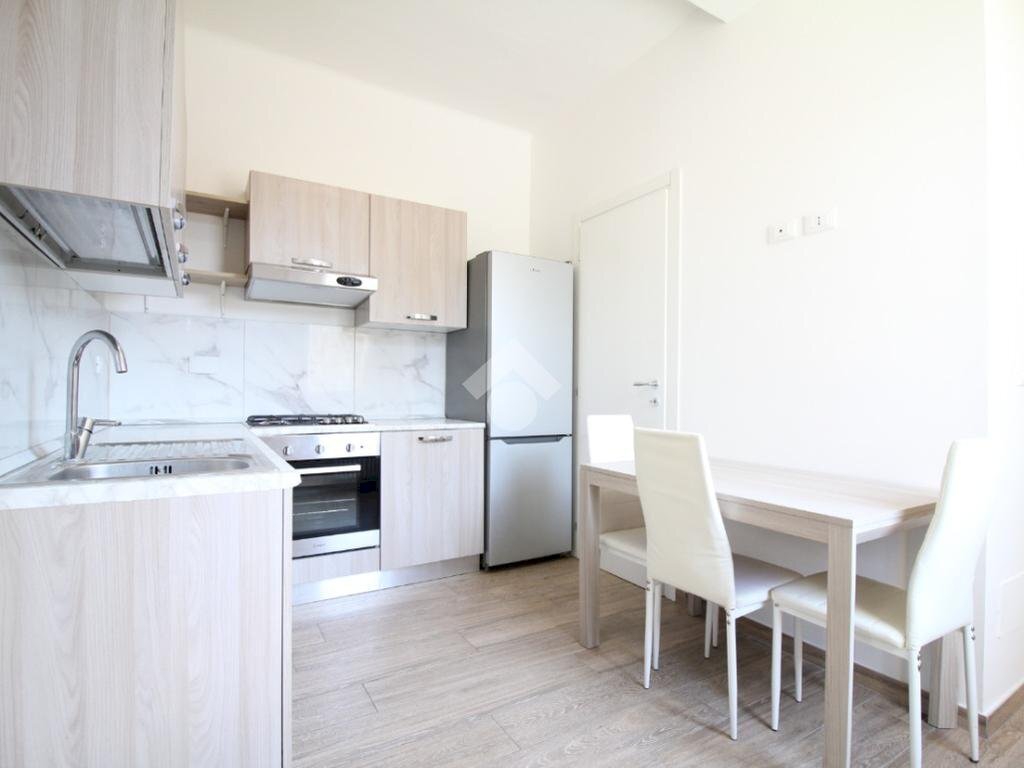 Trilocale Via Panigale, Bologna (zona Borgo Panigale) - foto 2