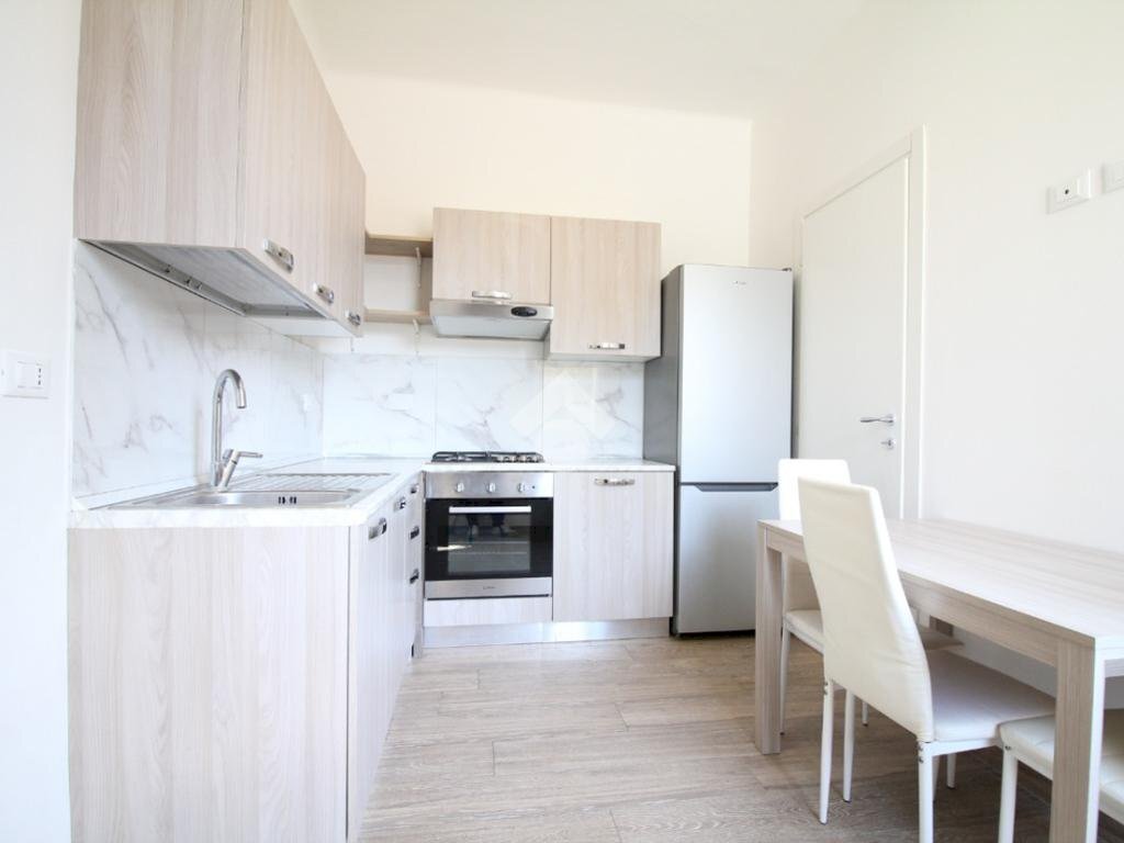 Trilocale Via Panigale, Bologna (zona Borgo Panigale) - foto 3