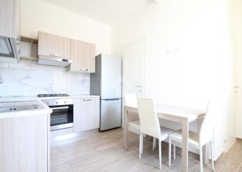 Trilocale Via Panigale, Bologna (zona Borgo Panigale) - foto 1