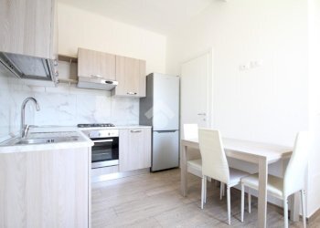 Trilocale Via Panigale, Bologna (zona Borgo Panigale) - foto 2