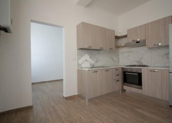 Trilocale Via Panigale, Bologna (zona Borgo Panigale) - foto 4