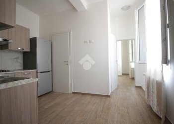 Trilocale Via Panigale, Bologna (zona Borgo Panigale) - foto 5