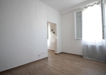 Trilocale Via Panigale, Bologna (zona Borgo Panigale) - foto 6