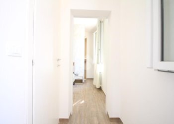 Trilocale Via Panigale, Bologna (zona Borgo Panigale) - foto 7