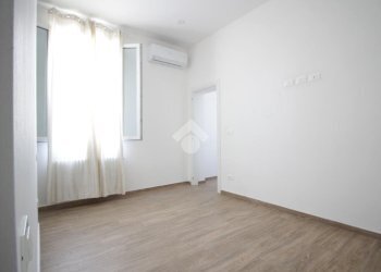 Trilocale Via Panigale, Bologna (zona Borgo Panigale) - foto 8