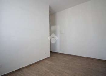 Trilocale Via Panigale, Bologna (zona Borgo Panigale) - foto 9