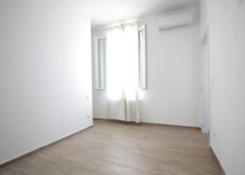 Trilocale Via Panigale, Bologna (zona Borgo Panigale) - foto 10