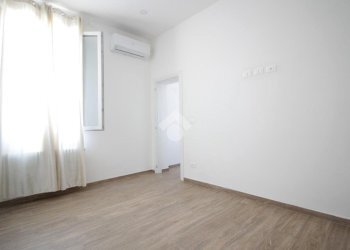 Trilocale Via Panigale, Bologna (zona Borgo Panigale) - foto 11