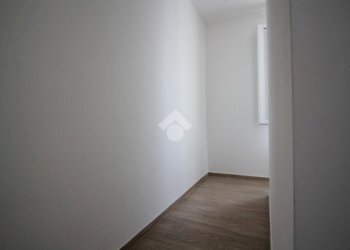 Trilocale Via Panigale, Bologna (zona Borgo Panigale) - foto 13