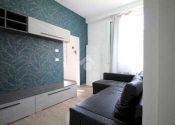 Trilocale Via Panigale, Bologna (zona Borgo Panigale) - foto 14