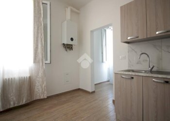 Trilocale Via Panigale, Bologna (zona Borgo Panigale) - foto 15