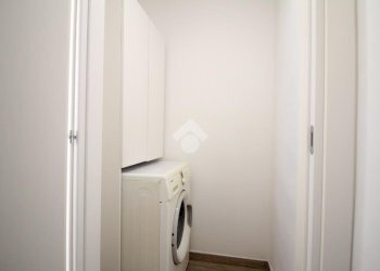 Trilocale Via Panigale, Bologna (zona Borgo Panigale) - foto 17