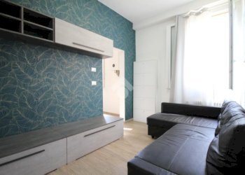 Trilocale Via Panigale, Bologna (zona Borgo Panigale) - foto 19