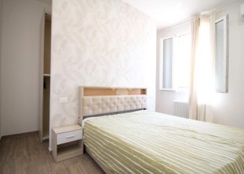 Trilocale Via Panigale, Bologna (zona Borgo Panigale) - foto 20