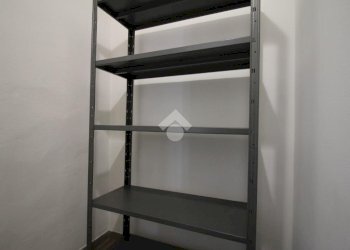 Trilocale Via Panigale, Bologna (zona Borgo Panigale) - foto 21