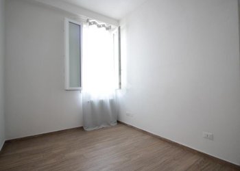 Trilocale Via Panigale, Bologna (zona Borgo Panigale) - foto 22