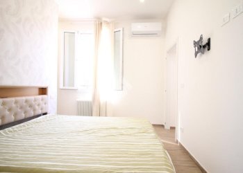 Trilocale Via Panigale, Bologna (zona Borgo Panigale) - foto 23