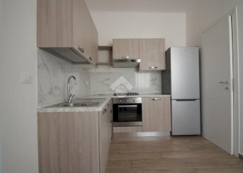 Trilocale Via Panigale, Bologna (zona Borgo Panigale) - foto 24