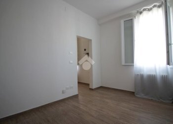 Trilocale Via Panigale, Bologna (zona Borgo Panigale) - foto 25