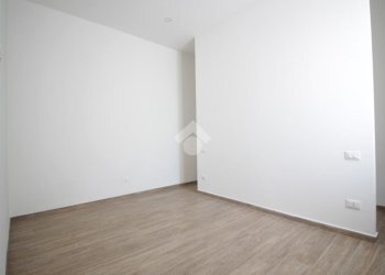 Trilocale Via Panigale, Bologna (zona Borgo Panigale) - foto 26