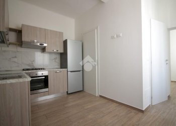 Trilocale Via Panigale, Bologna (zona Borgo Panigale) - foto 27