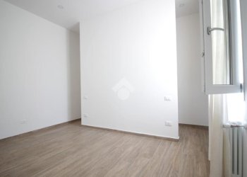 Trilocale Via Panigale, Bologna (zona Borgo Panigale) - foto 28