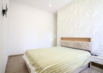 Trilocale Via Panigale, Bologna (zona Borgo Panigale) - foto 29