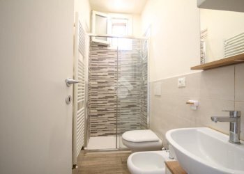 Trilocale Via Panigale, Bologna (zona Borgo Panigale) - foto 30