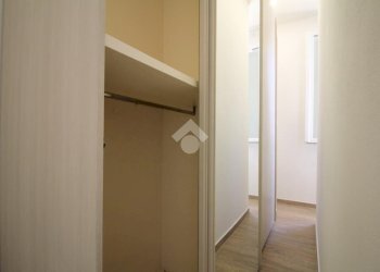 Trilocale Via Panigale, Bologna (zona Borgo Panigale) - foto 31