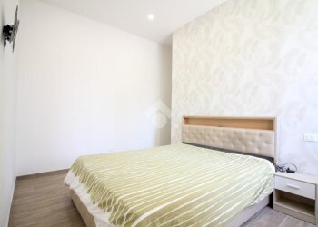 Trilocale Via Panigale, Bologna (zona Borgo Panigale) - foto 34