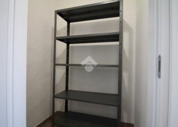 Trilocale Via Panigale, Bologna (zona Borgo Panigale) - foto 35