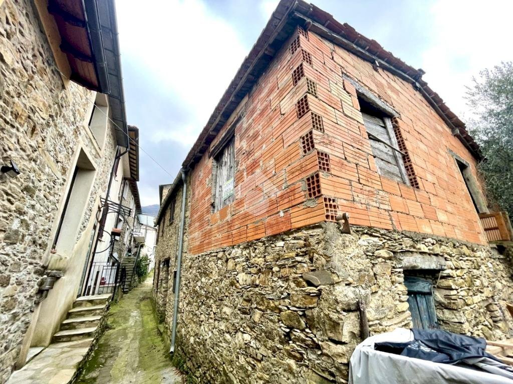 Rustic Via XXV Aprile, Borgomaro - photo 3