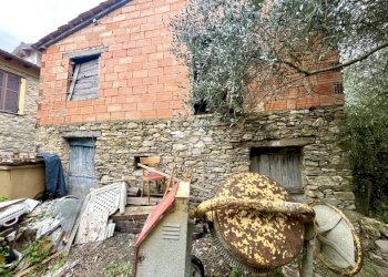 Rustic Via XXV Aprile, Borgomaro - photo 2