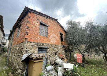 Rustic Via XXV Aprile, Borgomaro - photo 4