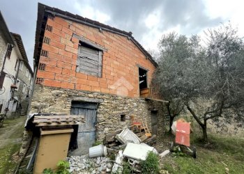 Rustic Via XXV Aprile, Borgomaro - photo 5